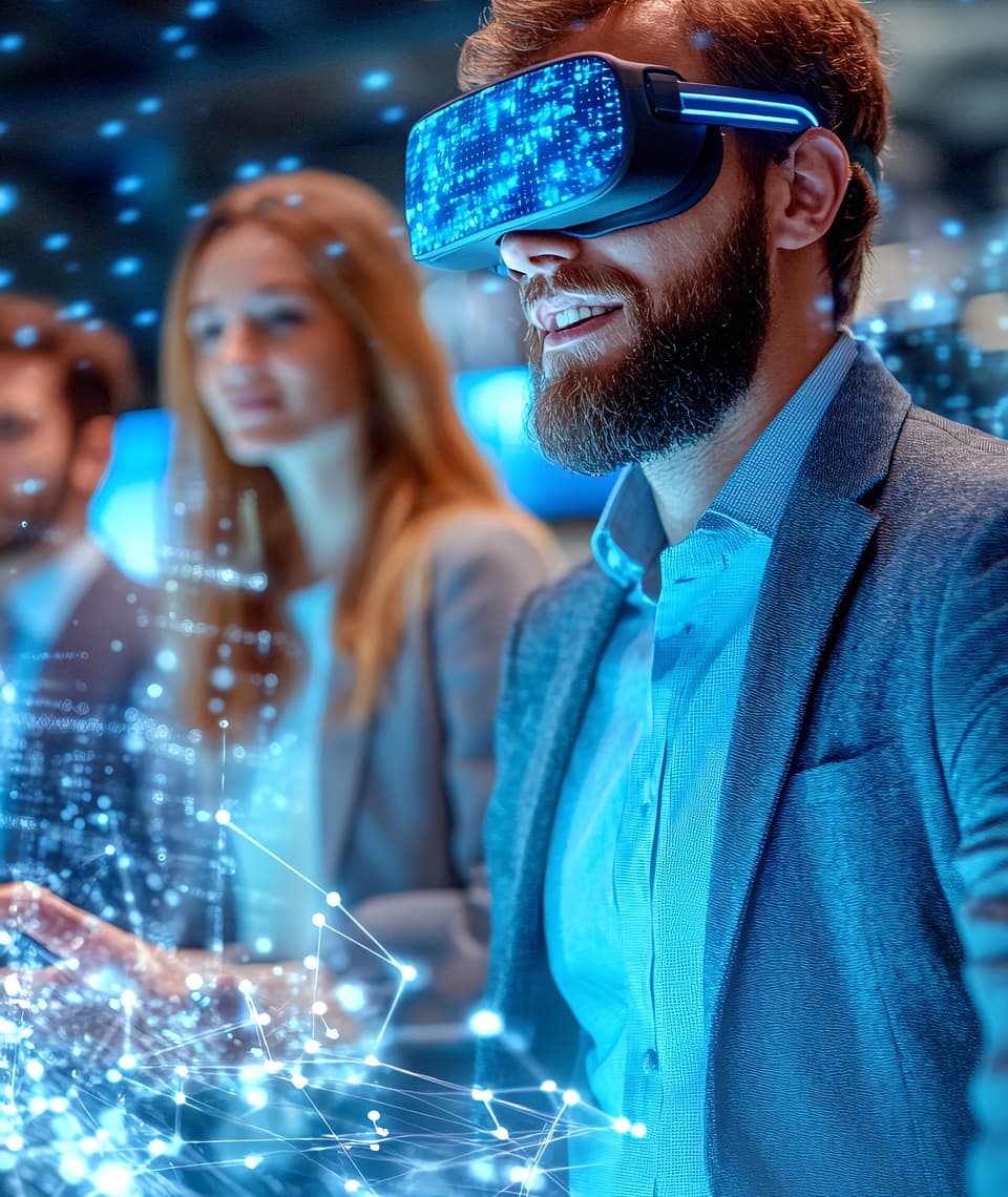 what is the metaverse.jpg